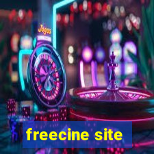 freecine site
